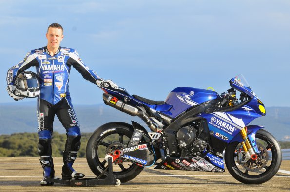 201100TestLedenon00396